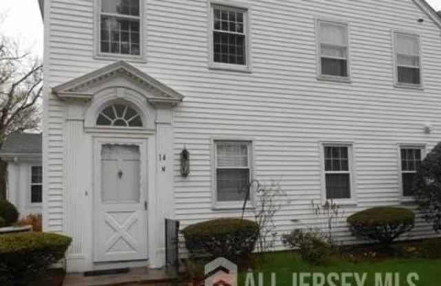 14 Sussex Way photos photos