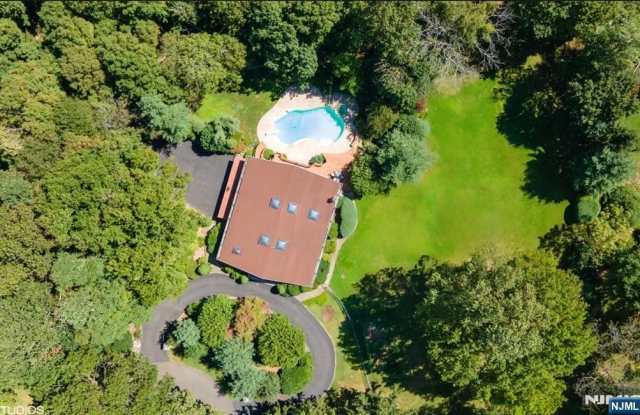 46 Overlook Road photos photos