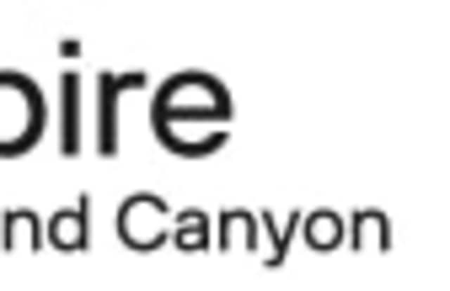 Aspire at Grand Canyon photos photos