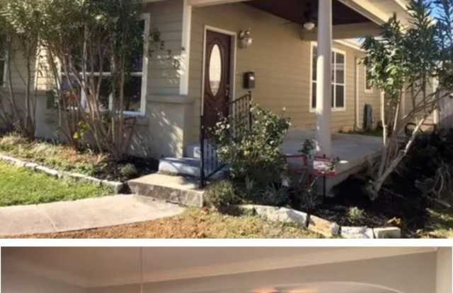 6830 Vicksburg Street photos photos