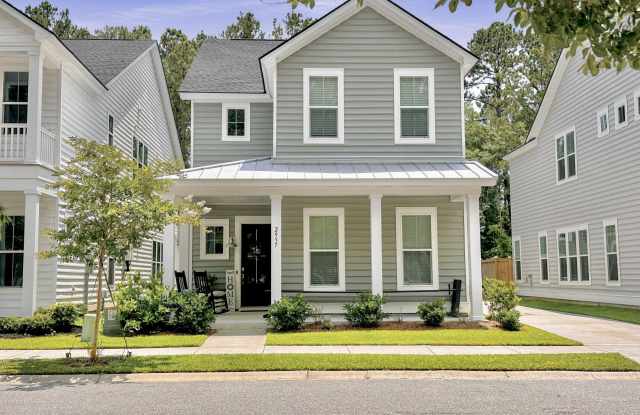 2937 Wilson Creek Lane photos photos