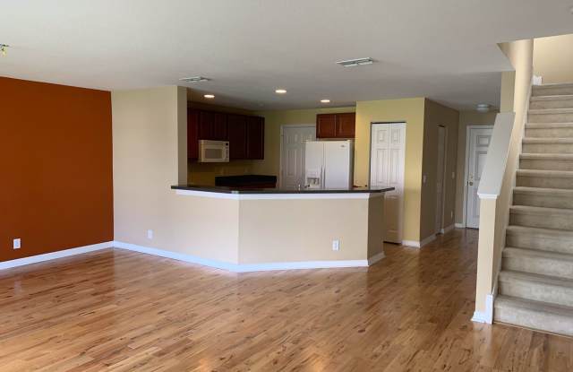 10922 Spencer Ridge CT Gallery 2