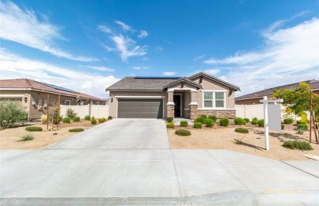 44116 51st Street W photos photos