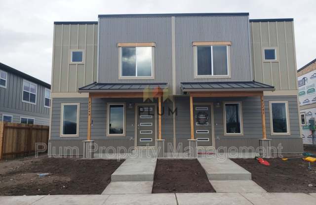 4724 Giada Drive Gallery 1