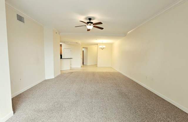 8571 Amberjack Cir Gallery 4