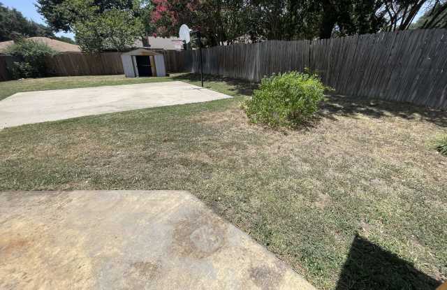 7005 Santa Rita Court Gallery 4