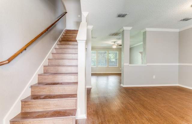 9361 Sundial Drive Gallery 4