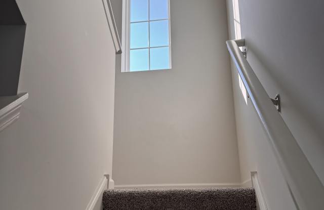 6551 Sassafras Wy Gallery 4