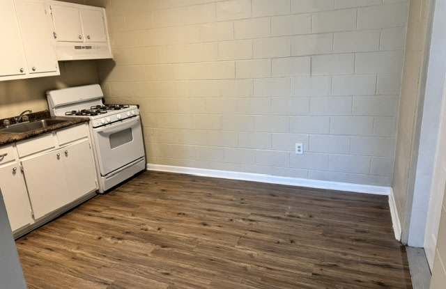 3511 East 1st Court-201 Gallery 3