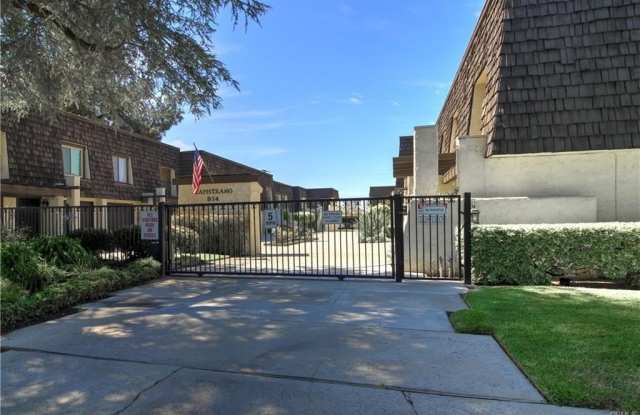 914 Fairview Avenue photos photos