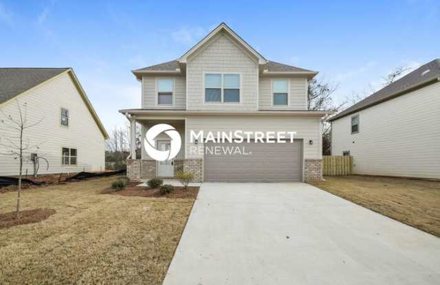 155 King Richards Way photos photos 155 King Richards Way photos photos