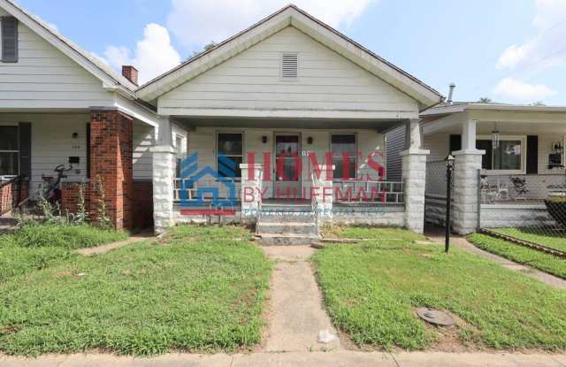 One Bedroom House | Move In Ready photos photos