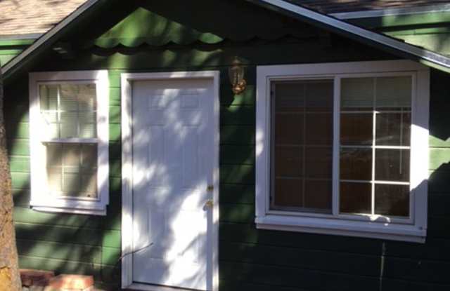 1103 Sierra Blvd photos photos