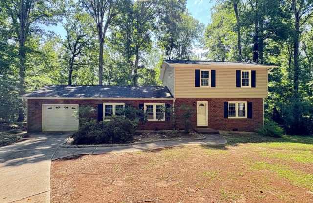 114 Lynwood Court photos photos