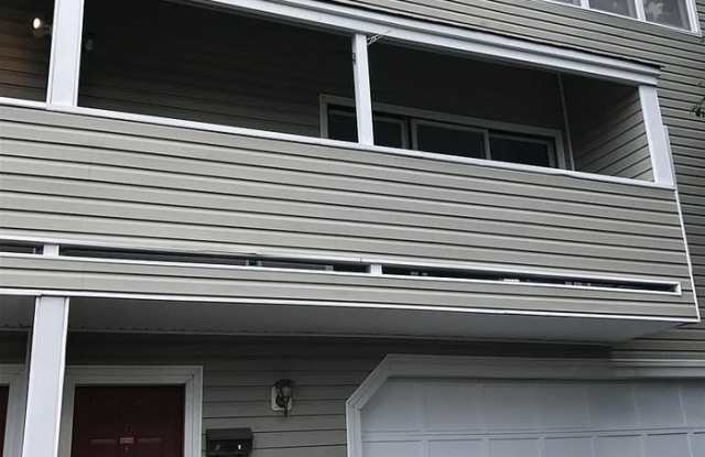 507 Saluda Avenue photos photos