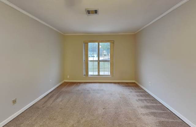 2172 Sara Ashley Way Gallery 3