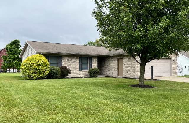 47 Country Manor Boulevard photos photos
