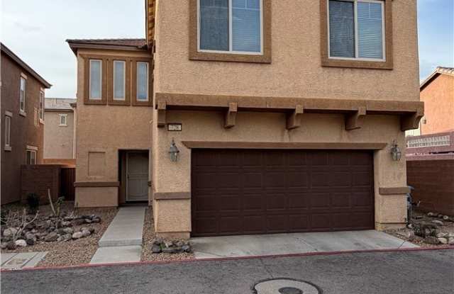 728 Calamus Palm Place photos photos