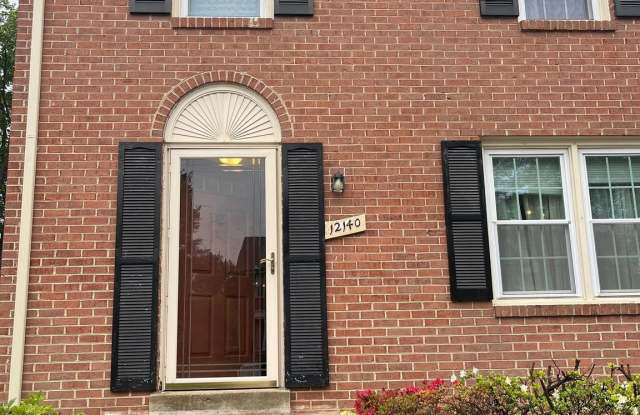 12140 BENTRIDGE Place photos photos