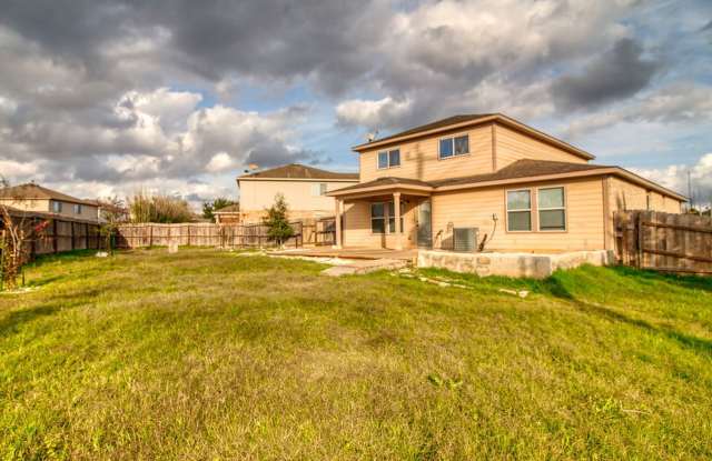 Fantastic Rental photos photos