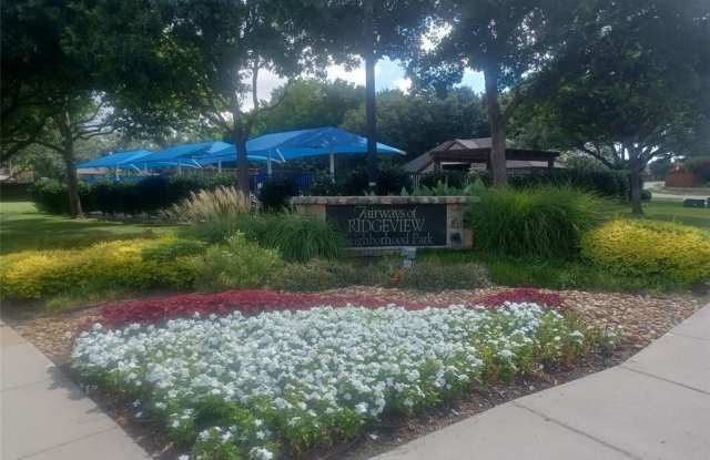9225 Cornerstone Drive - 9225 Cornerstone Drive, Plano, TX 75025