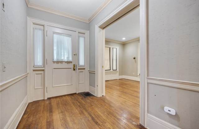 74 Brunswick Street - 1 Gallery 4