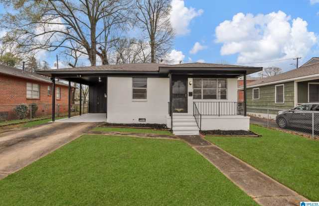 1737 BOISE AVENUE photos photos