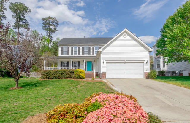 2112 Echo Glen Lane photos photos