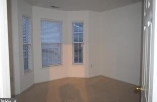 15606 EVERGLADE LANE Gallery 4
