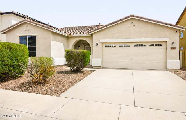9503 N 183rd Lane Gallery 3