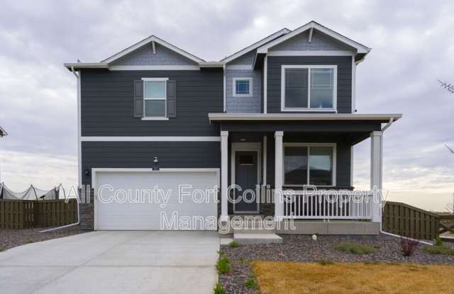 222 Haymaker Lane photos photos