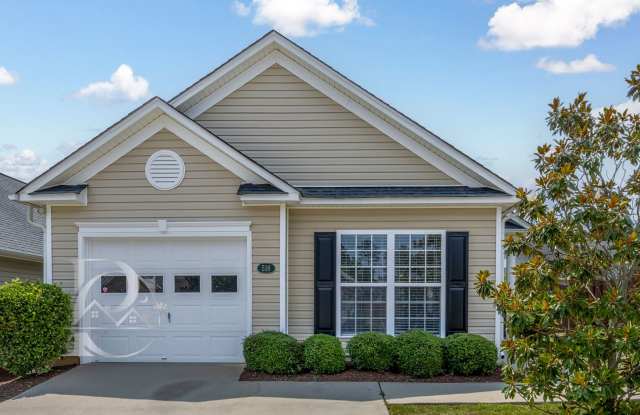 TWO BEDROOM GARDEN HOME IN GATED COMMUNITY photos photos