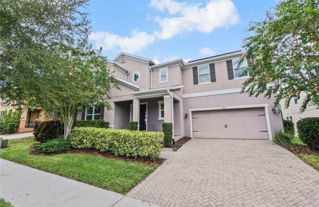4940 PALMETTO PARK DRIVE photos photos