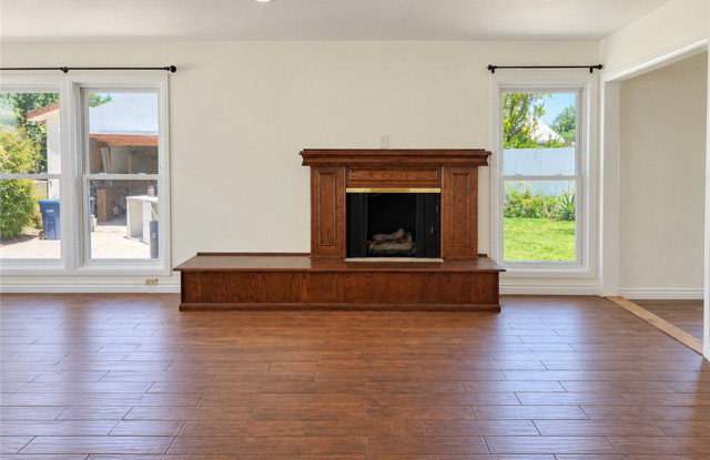 970 Pepperhill Road Gallery 3