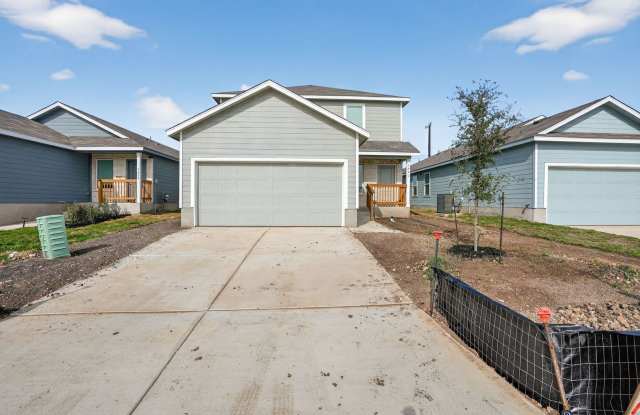 Private Bedroom for Rent – 5 Minutes from Texas A–San Antonio! photos photos