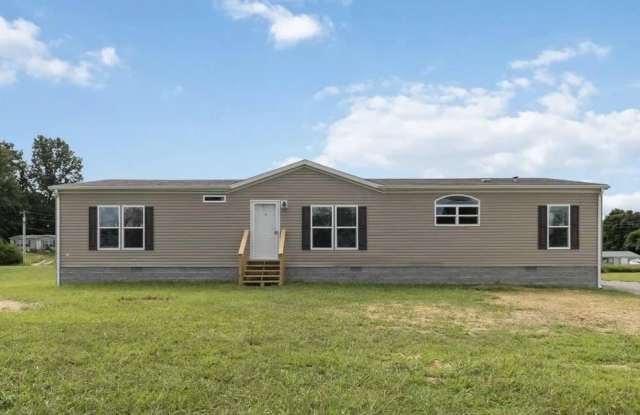 52 Vacation St photos photos