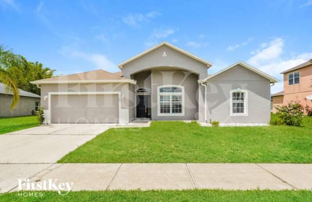 3148 Regal Darner Drive photos photos