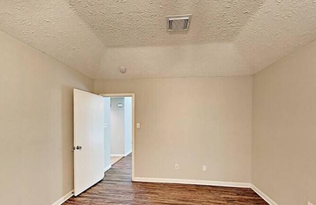 4127 Adonis Drive Gallery 4