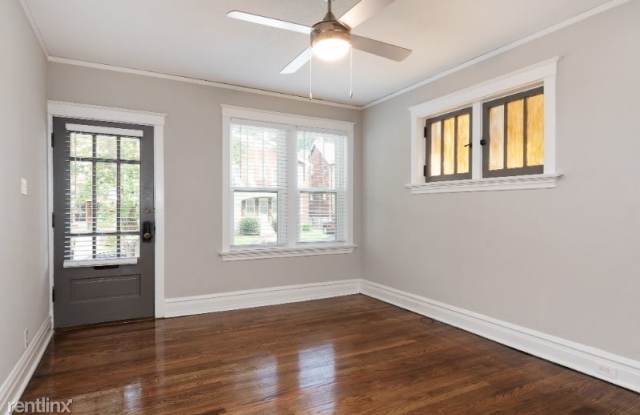 1029 Art Hill Pl Gallery 3