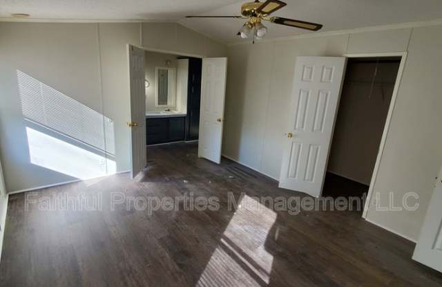 6397 CR 210 Gallery 2