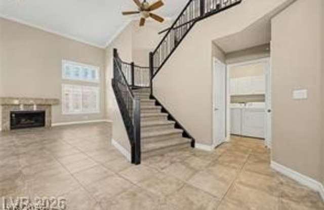 2725 Dune Cove Road Gallery 2