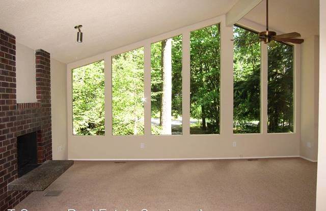 17313 Mink Road Gallery 3