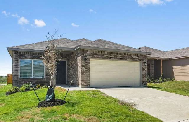 292 Legacy Circle photos photos 292 Legacy Circle photos photos