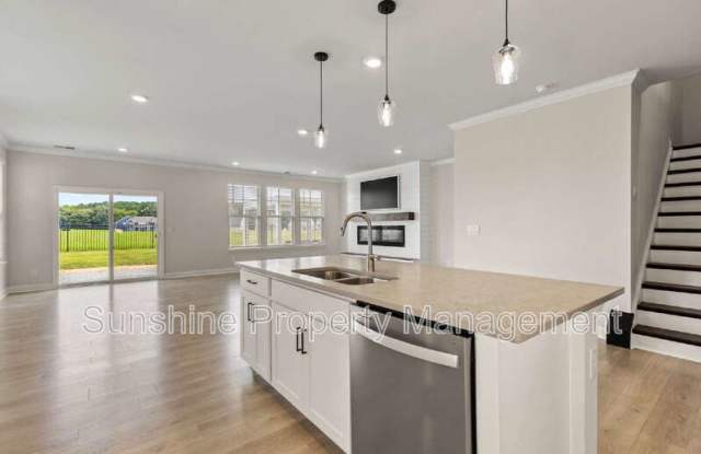 113 Royal Blackheath Cove Gallery 4