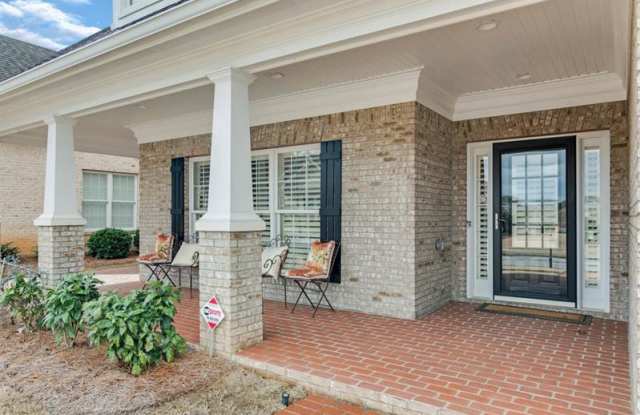 2687 BEARCREEK Place Gallery 4