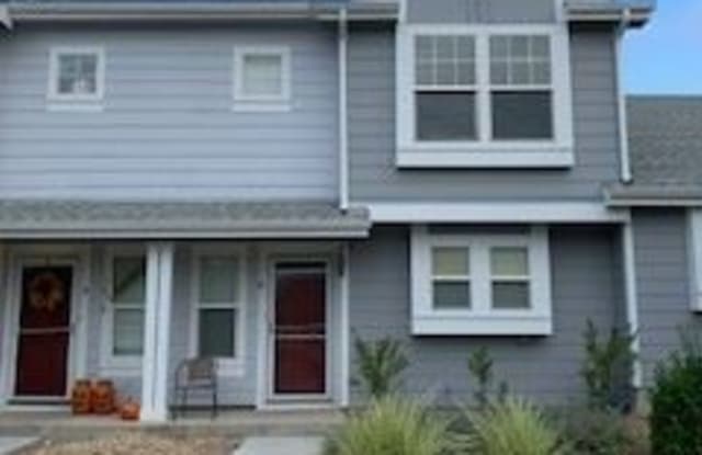 5868 Biscay Street #E - 5868 Biscay Street, Denver, CO 80249