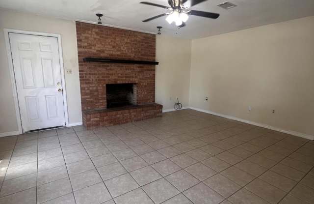 19224 Pineville Road Gallery 4