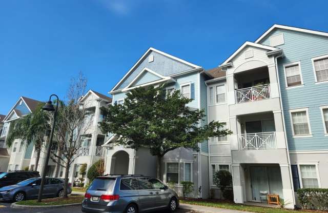 5252 CANE ISLAND LOOP photos photos