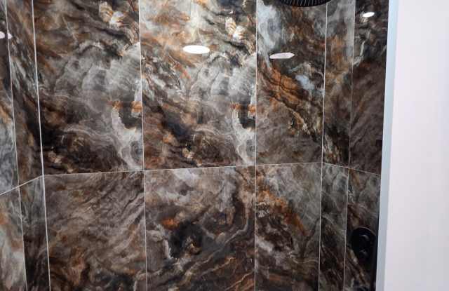 22 marie Street Gallery 4