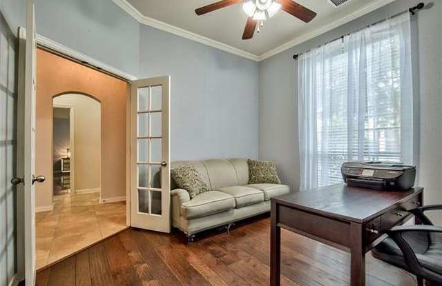 2128 Chambers Drive Gallery 4